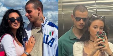 გაზით მოწამვლის ფაქტი გამოირიცხა. ახლაგაზრდა ცოლ-ქმრის გარდაიცვალებაზე ახალი ინფორმაცია გავრცელდა