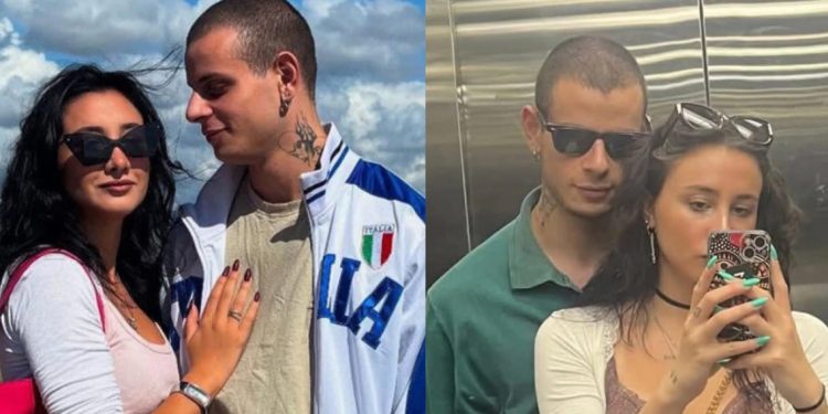 გაზით მოწამვლის ფაქტი გამოირიცხა. ახლაგაზრდა ცოლ-ქმრის გარდაიცვალებაზე ახალი ინფორმაცია გავრცელდა