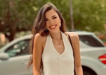 თეკლა გერსამიას განაჩენი ცნობილია