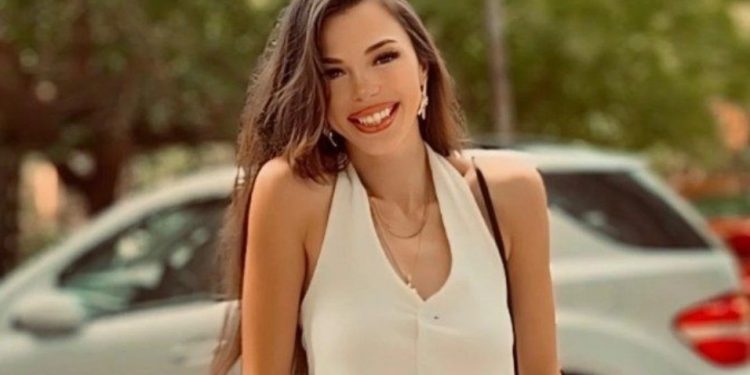 თეკლა გერსამიას განაჩენი ცნობილია