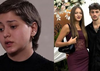 ,,მსგავსი არაფერი ყოფილა… მახსოვს, რომ ბაჩომ დაიყვირა” – ლიკა კუჭუხიძე საბედისწერო დღეს იხსენებს