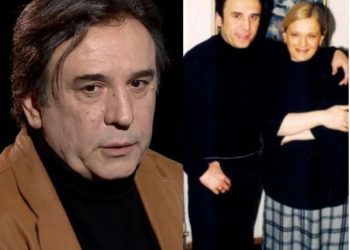 ცნობილია, რა გახდა მერაბ სეფაშვილის მეუღლის გარდაცვალების მიზეზი