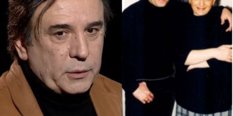 ცნობილია, რა გახდა მერაბ სეფაშვილის მეუღლის გარდაცვალების მიზეზი