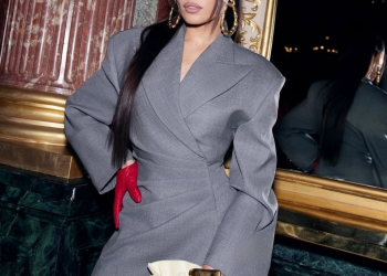 ჰანდე ერჩელის შესახებ ჩატარებული სასამართლო ექსპერტიზის შედეგი ცნობილია