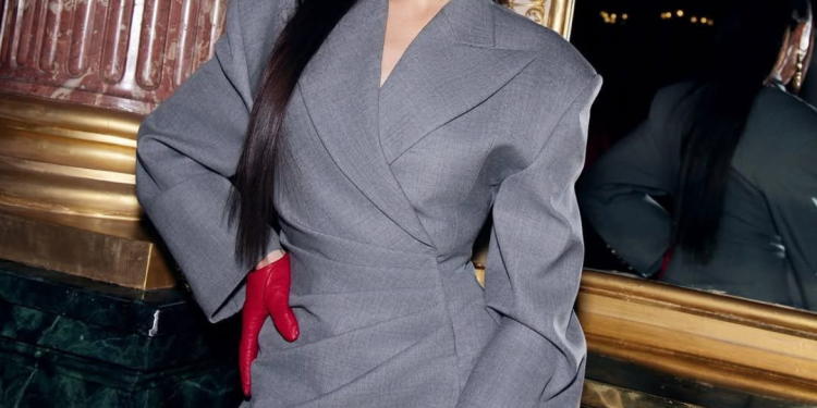 ჰანდე ერჩელის შესახებ ჩატარებული სასამართლო ექსპერტიზის შედეგი ცნობილია