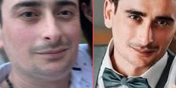 ახალგაზრდა კაცი, რომელსაც 5 აპრილის შემდეგ ეძებდნენ, გარდაცვლილი იპოვეს – რას ამბობს ახლობელი?