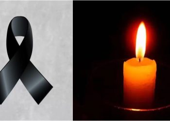 გარდაიცვალა ქართველი მომღერალი