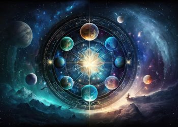 11 აპრილის ასტროლოგიური პროგნოზი