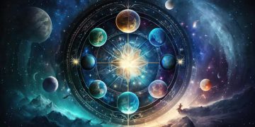 11 აპრილის ასტროლოგიური პროგნოზი