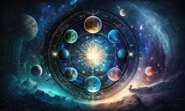 11 აპრილის ასტროლოგიური პროგნოზი