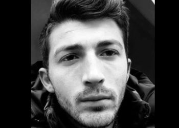 „ენით აღუწერელი ტკივილი დაგვიტოვე…“ – ვრცელდება სამწუხარო ინფორმაცია