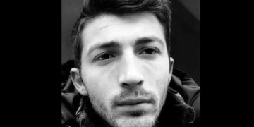 „ენით აღუწერელი ტკივილი დაგვიტოვე…“ – ვრცელდება სამწუხარო ინფორმაცია