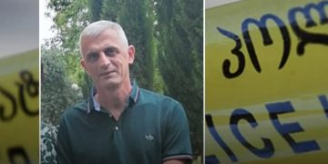 ,,კონფლიქტი სუფრაზე დაიწყო. მკვლელობაში ბრალდებული, სუფრაზე ცუდად იქცეოდა, ამიტომ გიორგის შენიშვნა მიუცია” – მთიულეთში მომხდარი მკვლელობის დეტალები