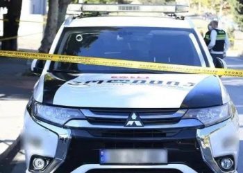 ,,სოციალური ქსელიდან გაიცნო,ბინაში მიაკითხა და სასტიკად მოკლა” – საქართველოში ახლახან საზარარელი ამბავი მოხდა