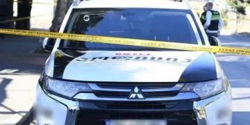,,სოციალური ქსელიდან გაიცნო,ბინაში მიაკითხა და სასტიკად მოკლა” – საქართველოში ახლახან საზარარელი ამბავი მოხდა