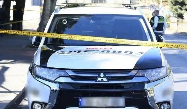 ,,სოციალური ქსელიდან გაიცნო,ბინაში მიაკითხა და სასტიკად მოკლა” – საქართველოში ახლახან საზარარელი ამბავი მოხდა