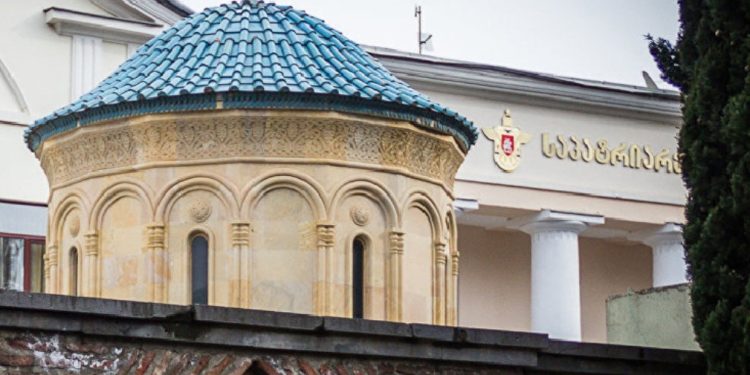 პატრიარქობის კანდიდატების ვინაობა ცნობილია