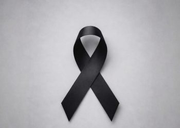 ყველასთვის ცნობილი ექიმი გარდაიცვალა