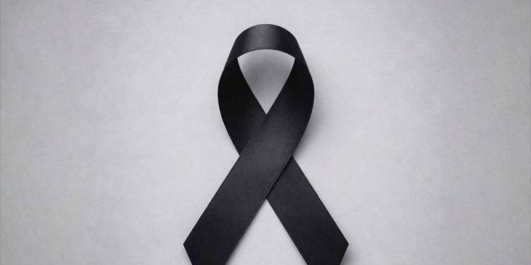 ყველასთვის ცნობილი ექიმი გარდაიცვალა