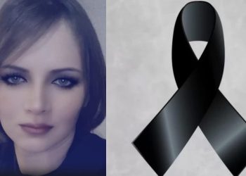 ,,3 ბავშვი დაობლდა” – 35 წლის ქალს გლოვობენ