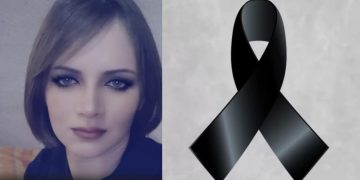 ,,3 ბავშვი დაობლდა” – 35 წლის ქალს გლოვობენ