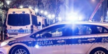 პოლონეთში საქართველოს მოქალაქე მოკლეს – რა დეტალებია ცნობილი?