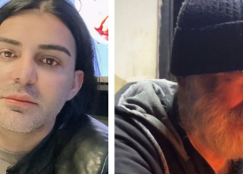 რა იწინასწარმეტყველა გოგა მანიამ 1 წლის წინ ბერ ნიკოლოზზე რომელიც ახდა?