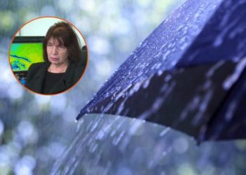 ცნობილია, როდიდან გამოიდარებს საქართველოში – თბილი ტანსაცმელი უნდა ჩავალაგოთ?