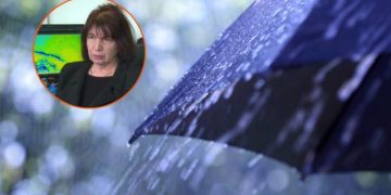 ცნობილია, როდიდან გამოიდარებს საქართველოში – თბილი ტანსაცმელი უნდა ჩავალაგოთ?