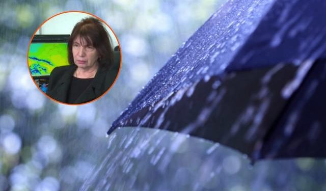 ცნობილია, როდიდან გამოიდარებს საქართველოში – თბილი ტანსაცმელი უნდა ჩავალაგოთ?