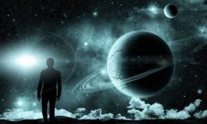 როგორ ემშვიდობება სული ოჯახს? – გარდაცვლილის მიერ გამოგზავნილი 3 ნიშანი