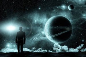 როგორ ემშვიდობება სული ოჯახს? – გარდაცვლილის მიერ გამოგზავნილი 3 ნიშანი