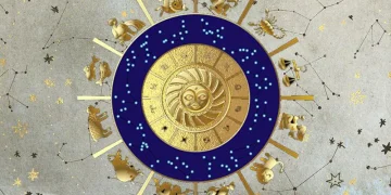 9 აპრილის ასტროლოგიური პროგნოზი