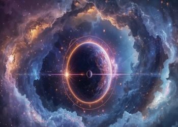 იშვიათი ასტროლოგიური მოვლენა – ზოდიაქოს 4 ნიშანი დიდ ცვლილებებს იგრძნობს