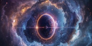 იშვიათი ასტროლოგიური მოვლენა – ზოდიაქოს 4 ნიშანი დიდ ცვლილებებს იგრძნობს