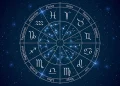 2 აპრილის ასტროლოგიური პროგნოზი