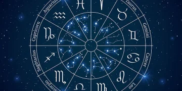 2 აპრილის ასტროლოგიური პროგნოზი