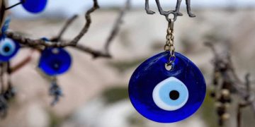 რომელ რიცხვში დაბადებული ადამიანები იღებენ თვალს უმეტესად