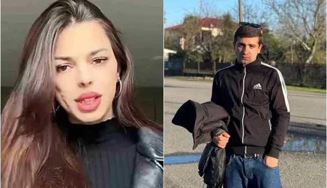 ,,დაქალის საქმროსთან ჰქონდა სასიყვარულო ურთიერთობა… პირდაპირ გულში ჩაარტყა დანა“ – რას ჰყვება  მოკლული ლუკა დარასელიას დედა რძალზე?