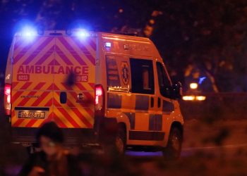 23 წლის ბიჭი ნაქირავებ ბინაში გარდაცვლილი ნახეს – ცნობილია მისი ვინაობა