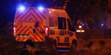 23 წლის ბიჭი ნაქირავებ ბინაში გარდაცვლილი ნახეს – ცნობილია მისი ვინაობა