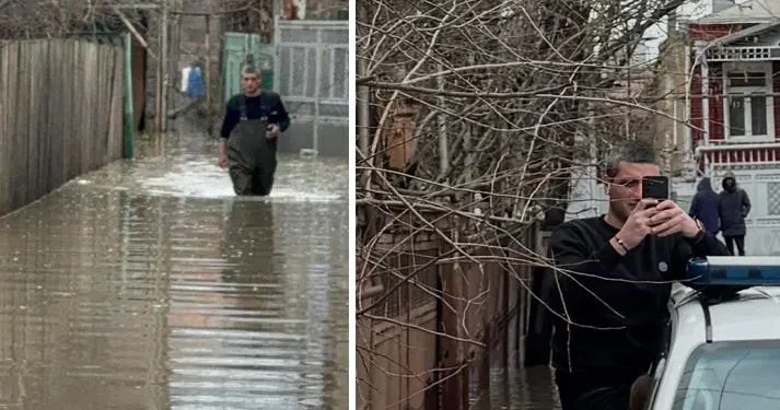 ,,მითხრა სურათები არსად დადოო… ყველამ იცოდეს, როგორი ბიჭი დავკარგეთ” – რა ხდება ცნობილი ახალგაზრდა კაცზე, რომელიც ავტობანზე ავარიას ემსხვერპლა