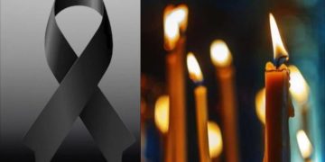 ცნობილი მსახიობი გარდაიცვალა – სამწუხარო ინფორმაცია