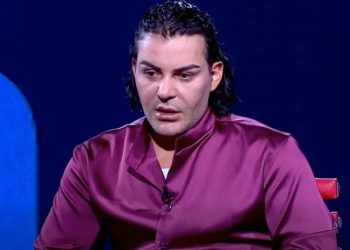 გავრცელდა გოგა მანიას წინასწარმეტყველება რომელიც მომდევნო წლებში უნდა მოხდეს