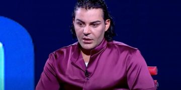 გავრცელდა გოგა მანიას წინასწარმეტყველება რომელიც მომდევნო წლებში უნდა მოხდეს