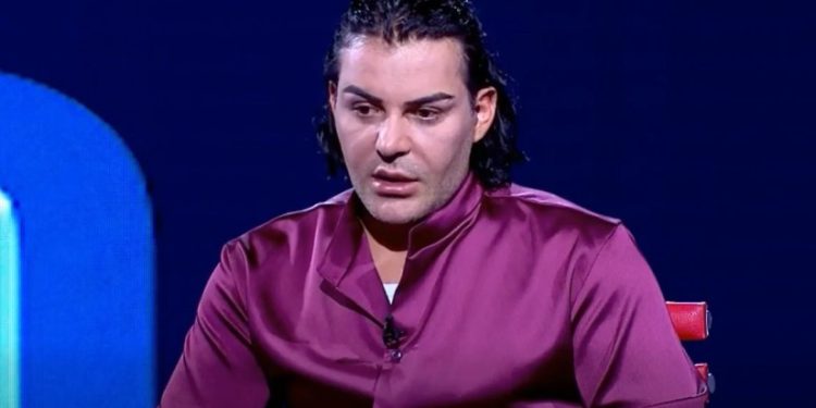 გავრცელდა გოგა მანიას წინასწარმეტყველება რომელიც მომდევნო წლებში უნდა მოხდეს