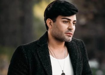 „ჩემთვისაც მძიმეა ამ ყველაფრის ნახვა… ეხება მომავალს 2028 წლამდე“ – გოგა მანია საზოგადოებას მიმართავს