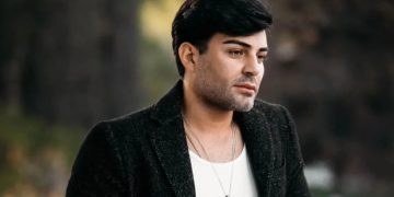 „ჩემთვისაც მძიმეა ამ ყველაფრის ნახვა… ეხება მომავალს 2028 წლამდე“ – გოგა მანია საზოგადოებას მიმართავს