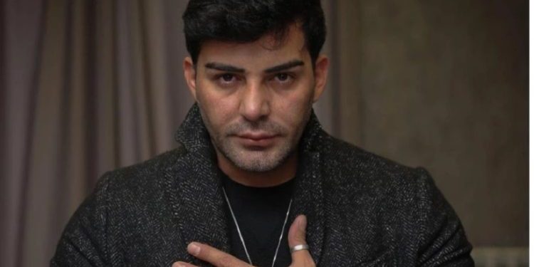 ,,ეს იქნება დამანგრეველი”- გოგა მანიას უახლესი წინასწარმეტყველება