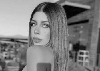 დედამთილმა რძალი მოკლა – 27 წლის გოგონა საკუთარ ბინაში იპოვეს